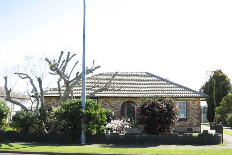 Photo of property in 38a Peace Street, Whakatane, 3120