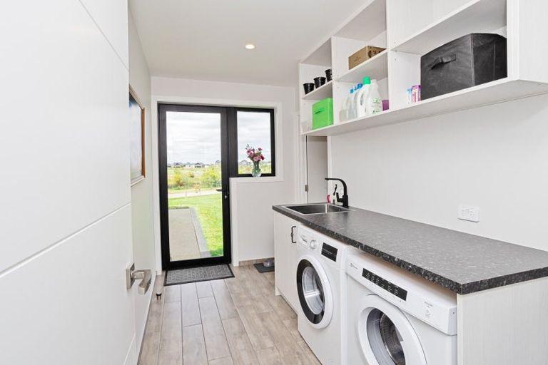 Photo of property in 24 Mosshead Close, Waihopai, Invercargill, 9872
