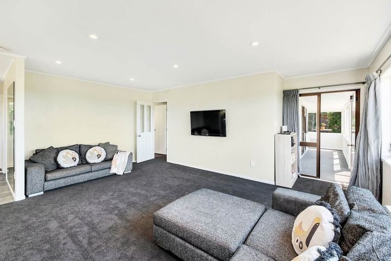Photo of property in 185 Glamorgan Drive, Torbay, Auckland, 0630