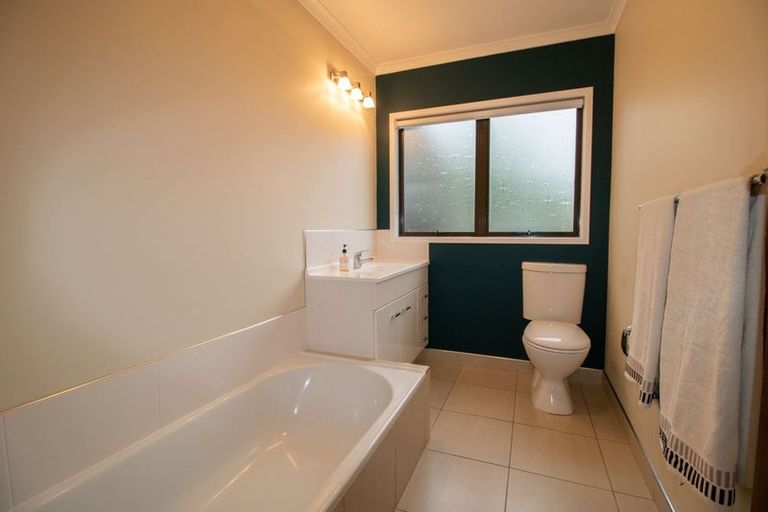 Photo of property in 33 Kauri Crescent, Matamata, 3400