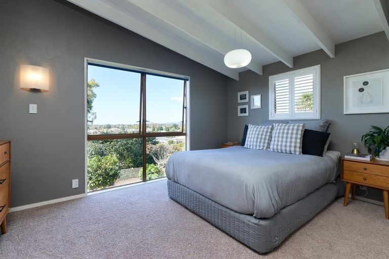 Photo of property in 8 Ewan Place, Taradale, Napier, 4112