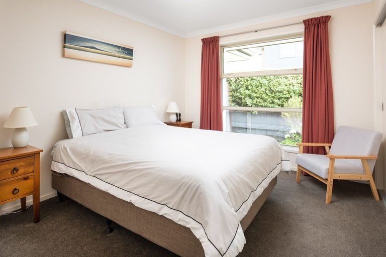 Photo of property in 3 Balmoral Mews, Springlands, Blenheim, 7201
