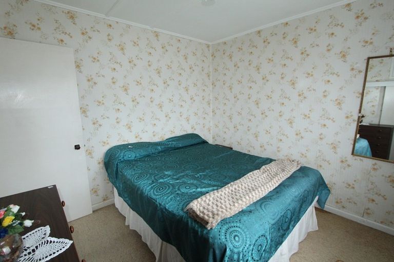 Photo of property in 105 Clyde Street, Tokoroa, 3420