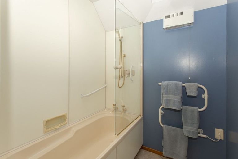 Photo of property in 11 Buchanan Place, Allenton, Ashburton, 7700