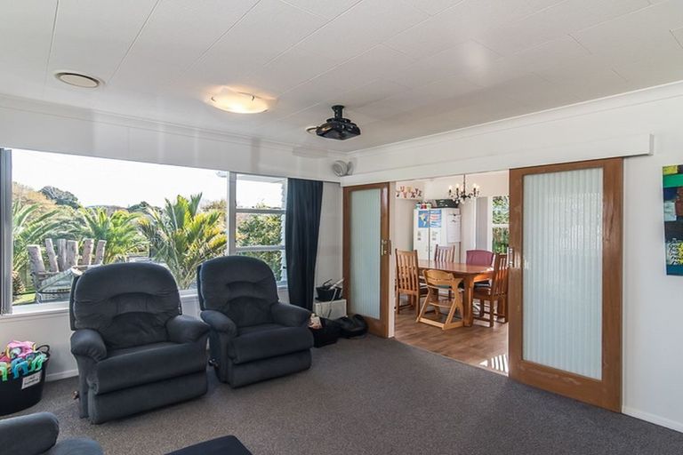 Photo of property in 6 Michael Road, Paraparaumu Beach, Paraparaumu, 5032