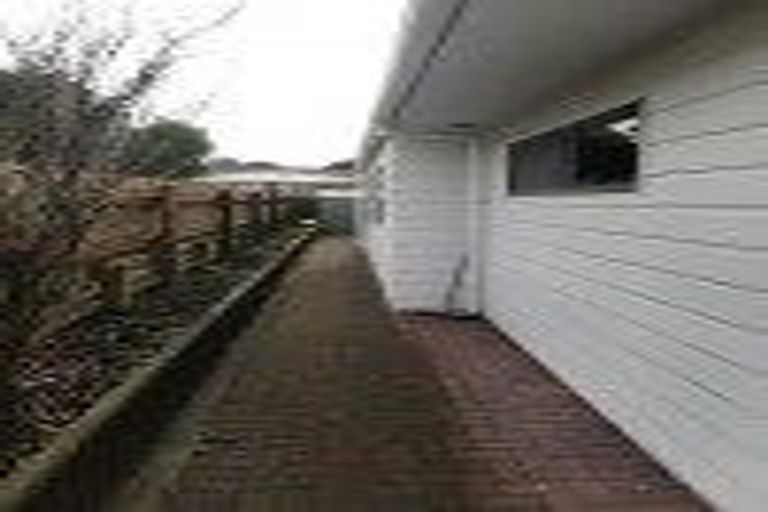Photo of property in 8 Chase Grove, Nukuhau, Taupo, 3330