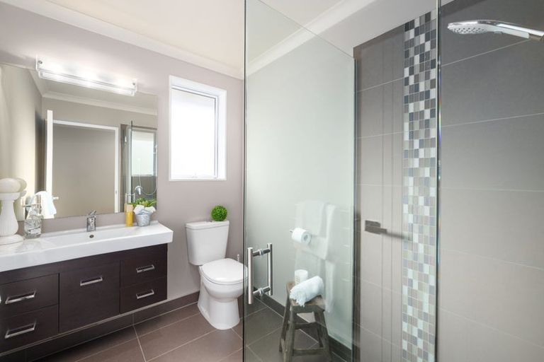 Photo of property in 44 Staveley Street, Avonhead, Christchurch, 8042