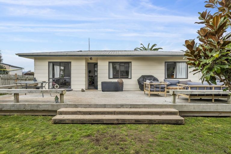Photo of property in 28a Grayson Avenue, Mangakakahi, Rotorua, 3015