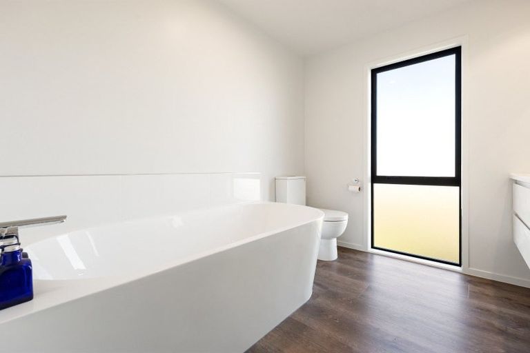 Photo of property in 9 Gecko Lane, Hamilton Lake, Hamilton, 3204