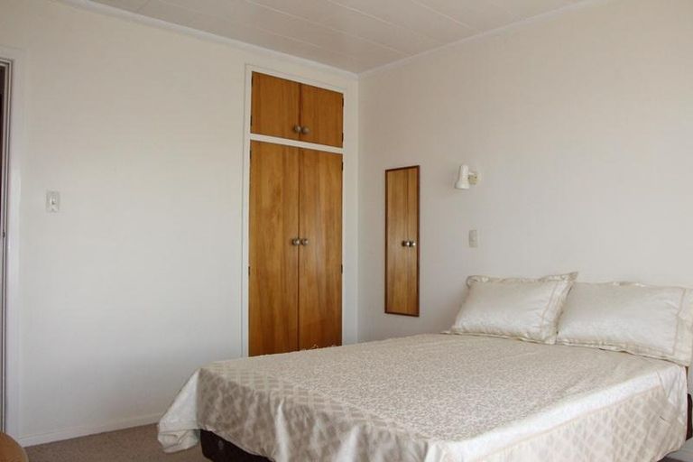 Photo of property in 3/24 Beverley Hill, Maori Hill, Timaru, 7910