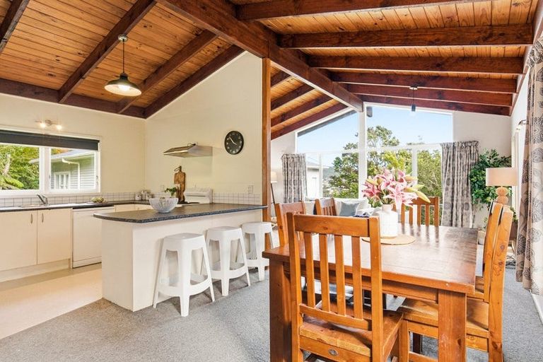 Photo of property in 116 Pembroke Road, Northland, Wellington, 6012
