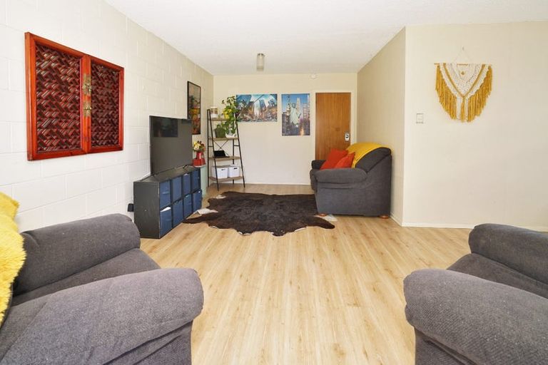 Photo of property in 15u1 Coates Street, Hamilton East, Hamilton, 3216