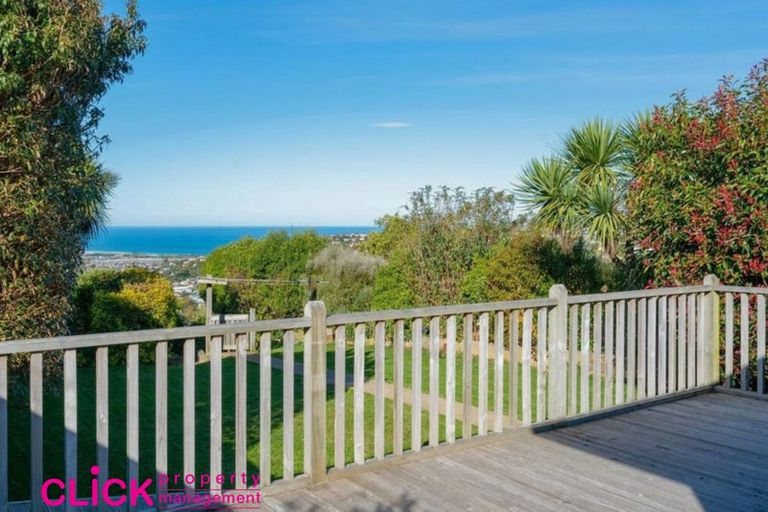 Photo of property in 115 Mornington Road, Kenmure, Dunedin, 9011