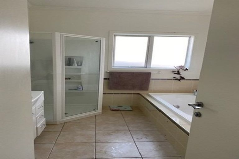 Photo of property in 76 Gair Avenue, Cromwell, 9310