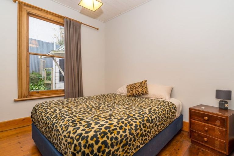Photo of property in 11 Henderson Street, Mornington, Dunedin, 9011
