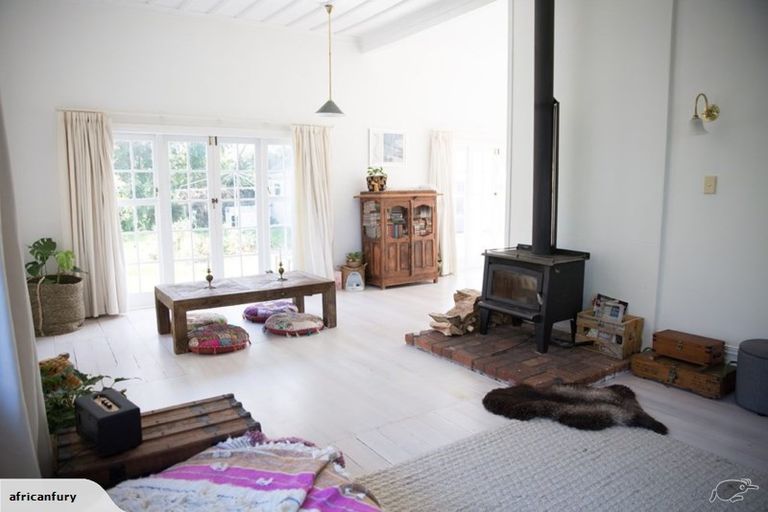 Photo of property in 6 Main Street, Greytown, 5712