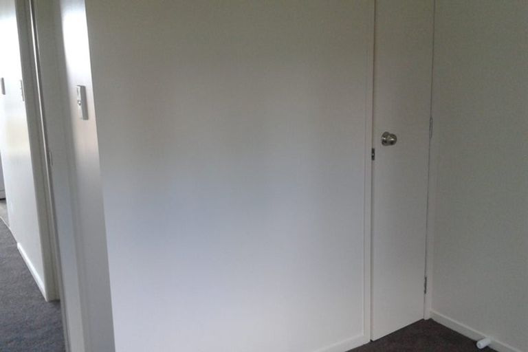 Photo of property in 37 Hibiscus Coast Highway, Silverdale, 0932
