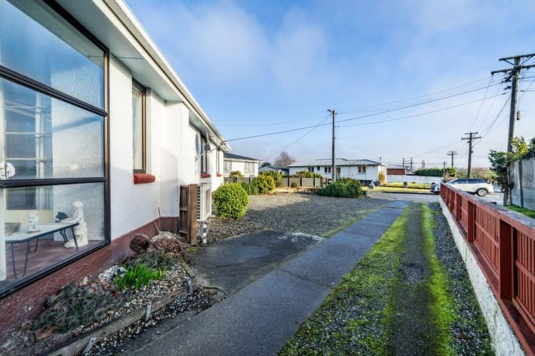 Photo of property in 12 Anderson Place, East Gore, Gore, 9710