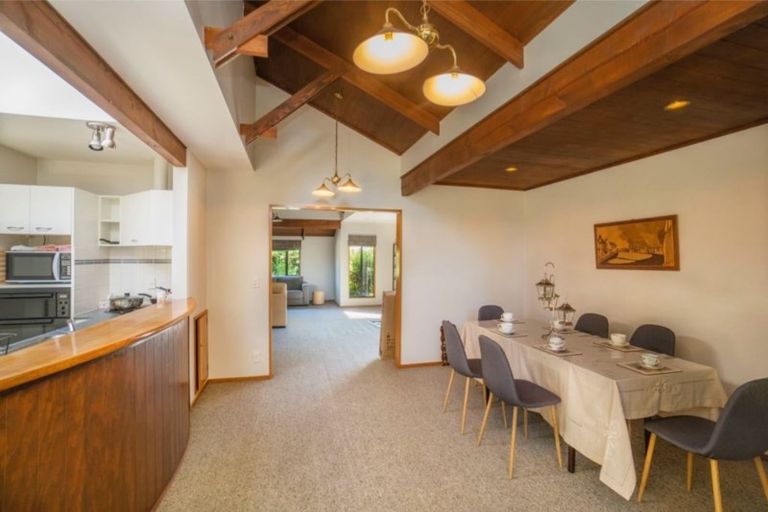 Photo of property in 28 Mansfield Drive, Kaiapoi, 7630