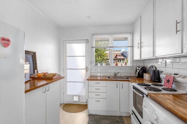 Photo of property in 2/162 Stanmore Road, Linwood, Christchurch, 8011
