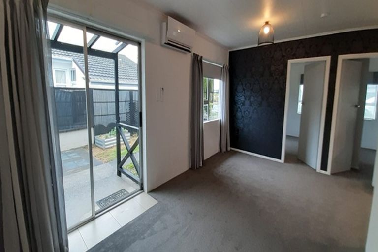 Photo of property in 1/633 Cambridge Road, Te Awamutu, 3800