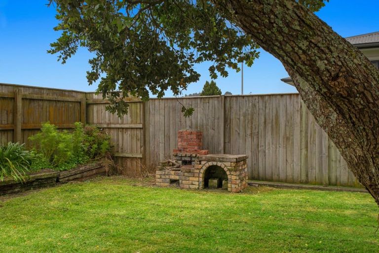 Photo of property in 10 Kirk Street, Whakatane, 3120