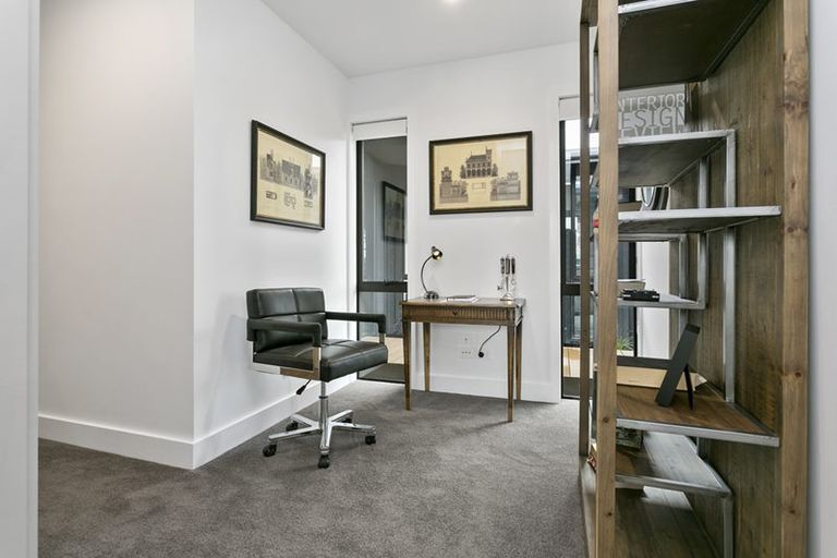 Photo of property in 6 Oakfield Close, Matamata, 3400