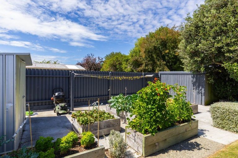 Photo of property in 26 Graham Street, Blenheim, 7201