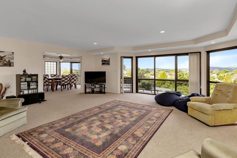 Photo of property in 5 Saint Andrews Place, Te Kamo, Whangarei, 0112