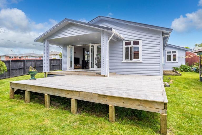 Photo of property in 267 North Street, Te Awamutu, 3800