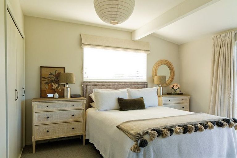 Photo of property in 84b Churchill Street, Kaikoura, 7300