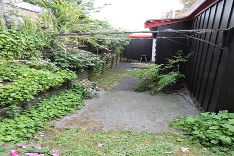 Photo of property in 25a Meander Drive, Welcome Bay, Tauranga, 3112