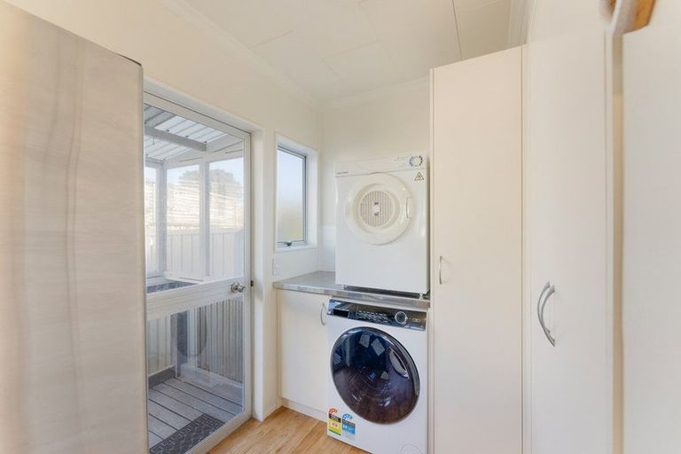 Photo of property in 7a Bedford Street, Fitzroy, New Plymouth, 4312