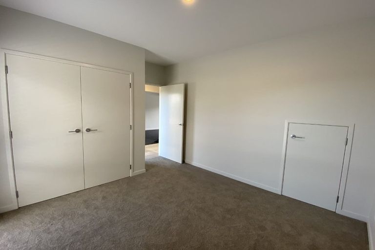 Photo of property in 27 Mulholland Drive, Jacks Point, 9371