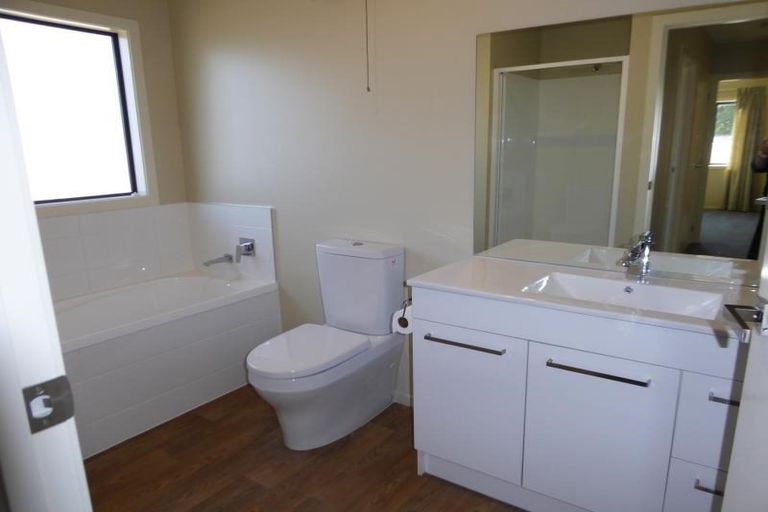 Photo of property in 104 Perry Street, Papanui, Christchurch, 8053