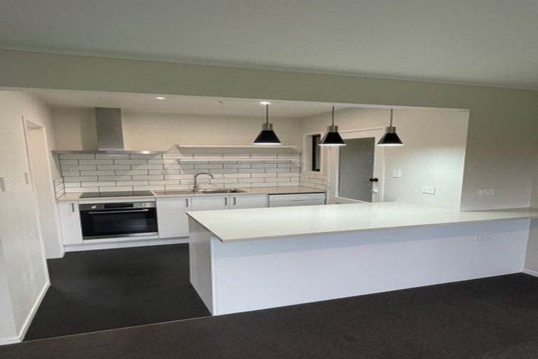 Photo of property in 1/625 Grey Street, Hamilton East, Hamilton, 3216