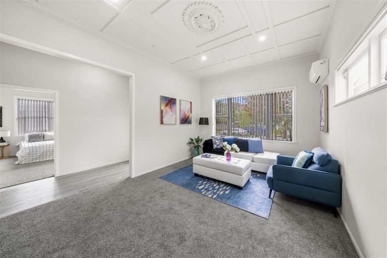 Photo of property in 15 Princes Street, Pukekohe, 2120