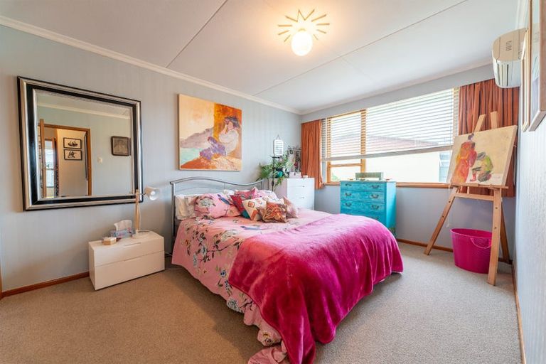 Photo of property in 27 Virgil Street, Oamaru North, Oamaru, 9400