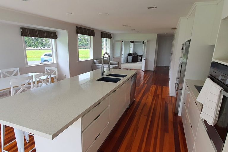 Photo of property in 169 Wairamarama Onewhero Road, Onewhero, Tuakau, 2697