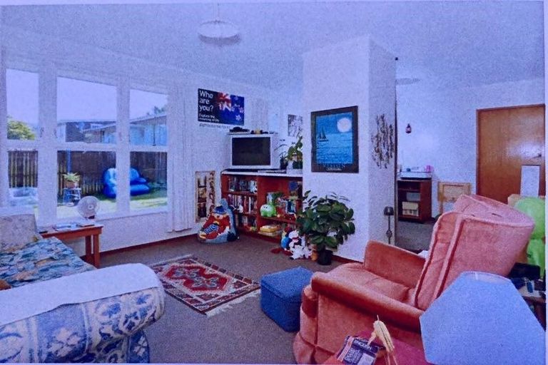 Photo of property in 1156/142 Lake Road, Northcote, Auckland, 0627