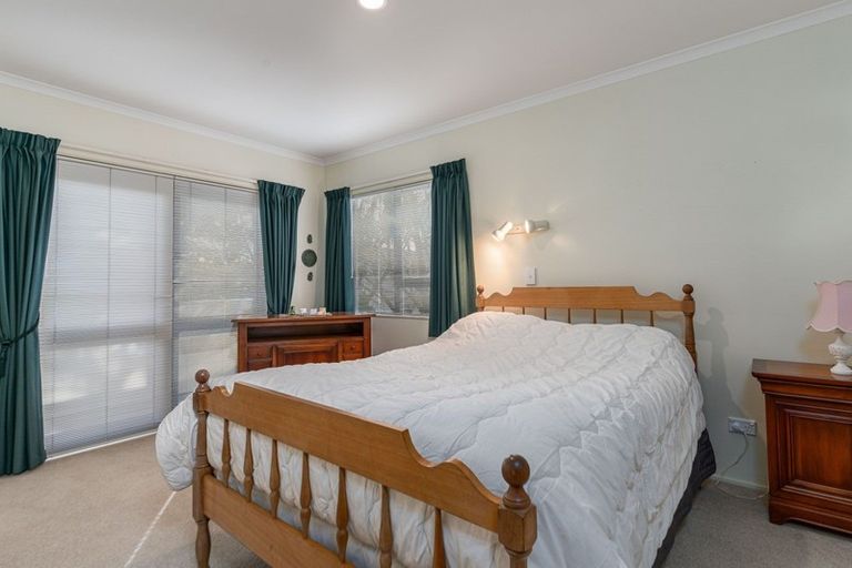 Photo of property in 28 Essex Street, Masterton, 5810