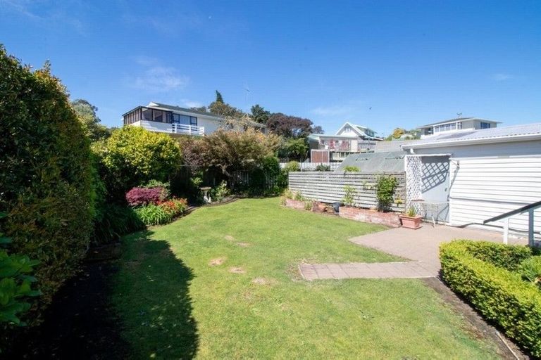 Photo of property in 32 Treadwell Street, Springvale, Whanganui, 4501