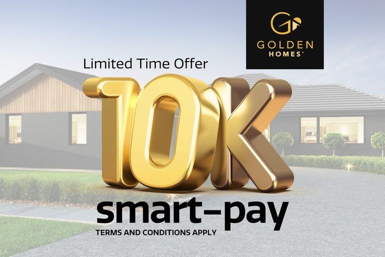 Photo of property in 18 Candlesticks Crescent, Lincoln, 7608