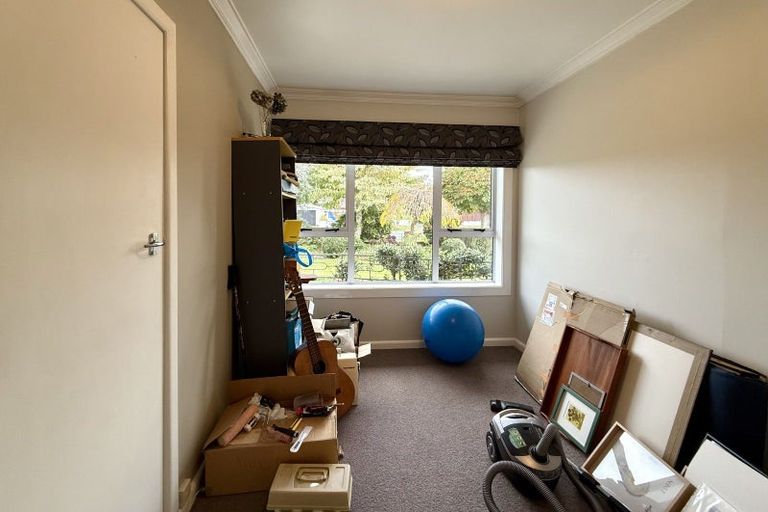 Photo of property in 61 Manaia Street, Tokoroa, 3420