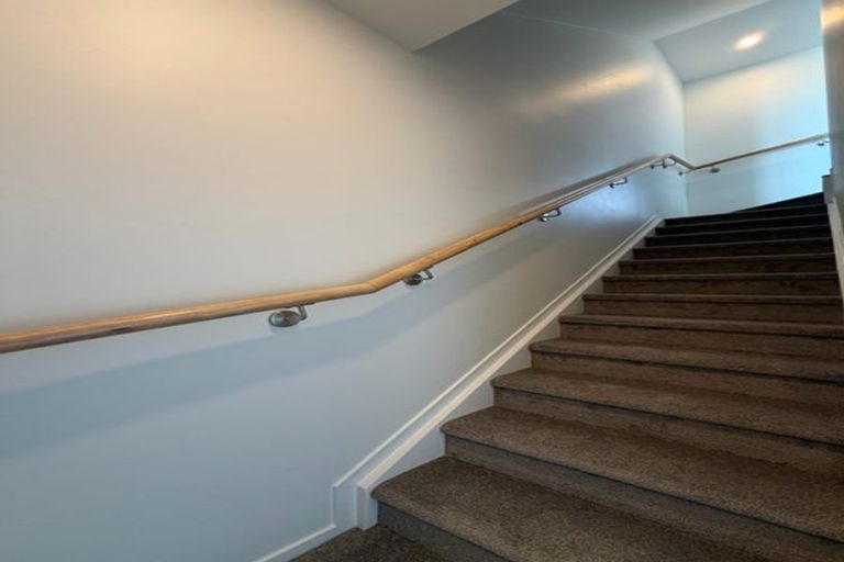 Photo of property in 8 Clementine Place, Bucklands Beach, Auckland, 2014