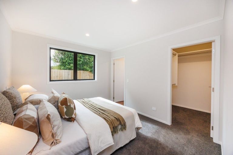 Photo of property in 13 Ihle Street, Terrace End, Palmerston North, 4410