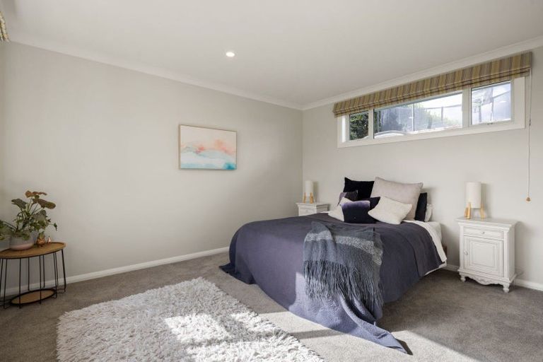 Photo of property in 21 Longbow Terrace, Flagstaff, Hamilton, 3210