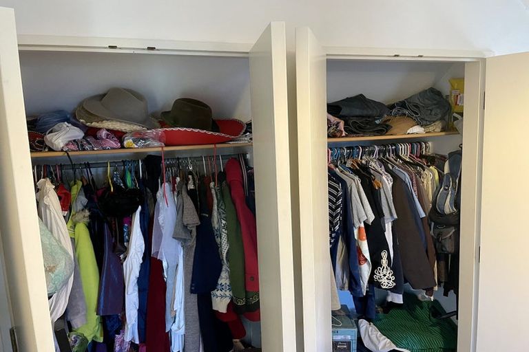 Photo of property in 13b Tama Street, Alicetown, Lower Hutt, 5010