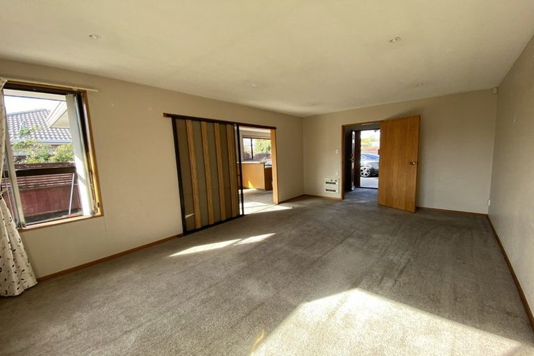 Photo of property in 51 Ben Nevis Drive, Broomfield, Christchurch, 8042