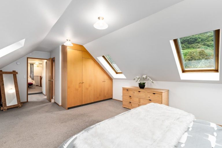 Photo of property in 18 Poulters Road, Leith Valley, Dunedin, 9010